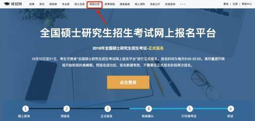 現(xiàn)場確認(rèn)最全攻略！各省網(wǎng)報(bào)公告一定要留意！