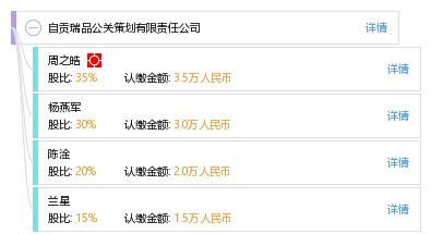 匠心策劃，點亮品牌高光時刻——自貢瑞品公關策劃有限責任公司活動策劃案例賞鑒